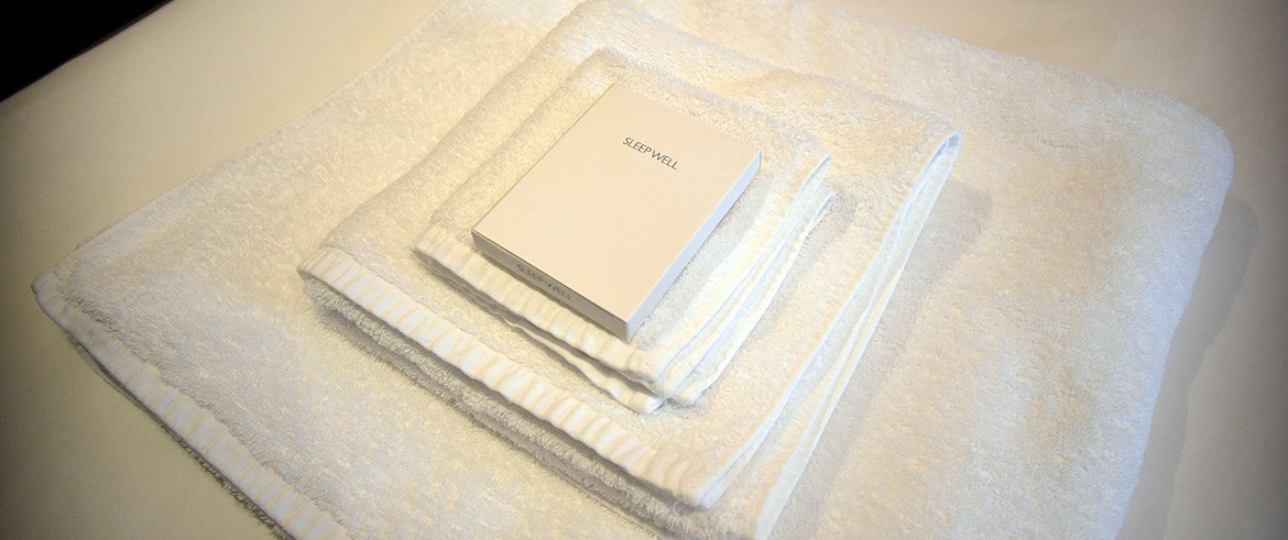 Stay in total comfort at Taransay House Bed and Breakfast in Portree