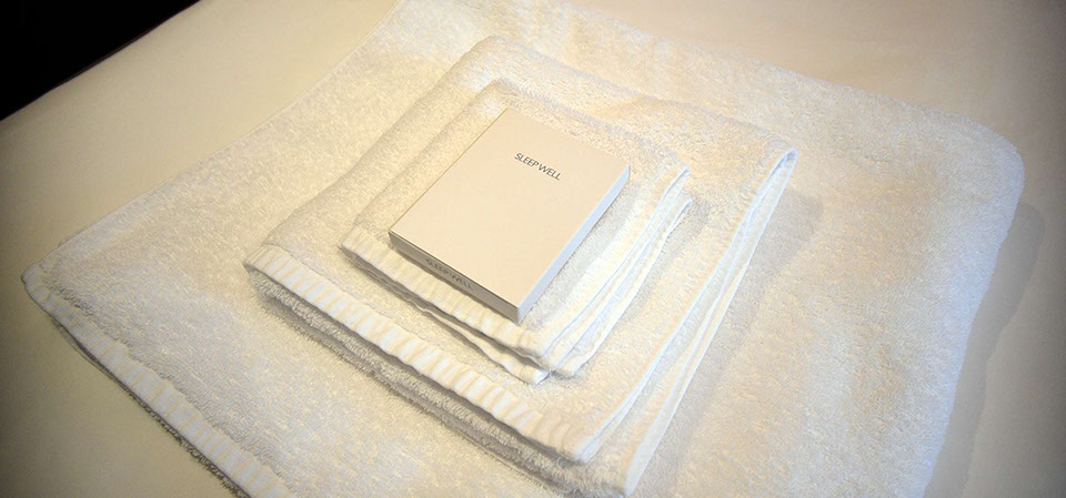 Stay in total comfort at Taransay House Bed and Breakfast in Portree