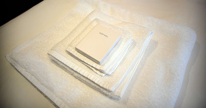 Stay in total comfort at Taransay House Bed and Breakfast in Portree