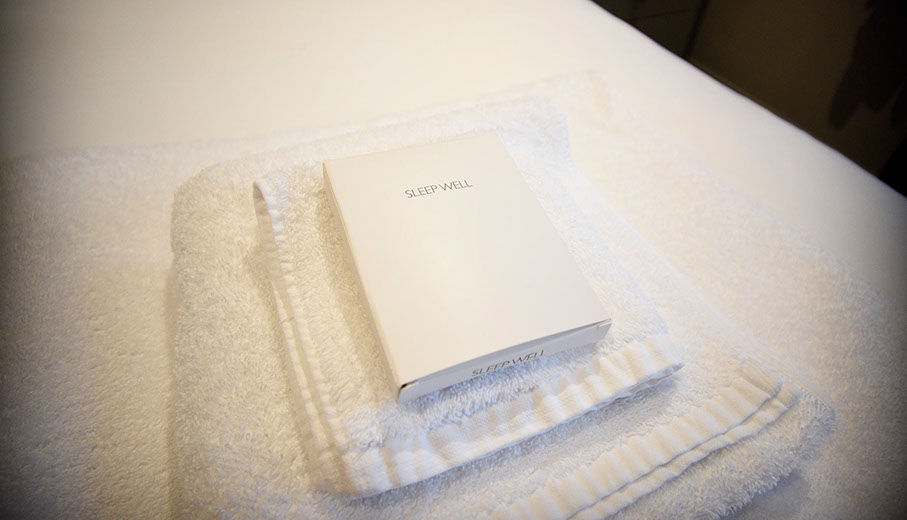 Enjoy comfortable extras at Taransay House Bed and Breakfast Accommodation in Portree